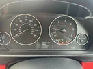 2015-bmw-4-series-30td-435d-xdrive-m-sport-coupe-2d-small-63