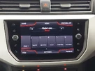 2019-seat-arona-10-tsi-xcellence-ss-small-9