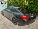 2015-bmw-4-series-30td-435d-xdrive-m-sport-coupe-2d-small-17