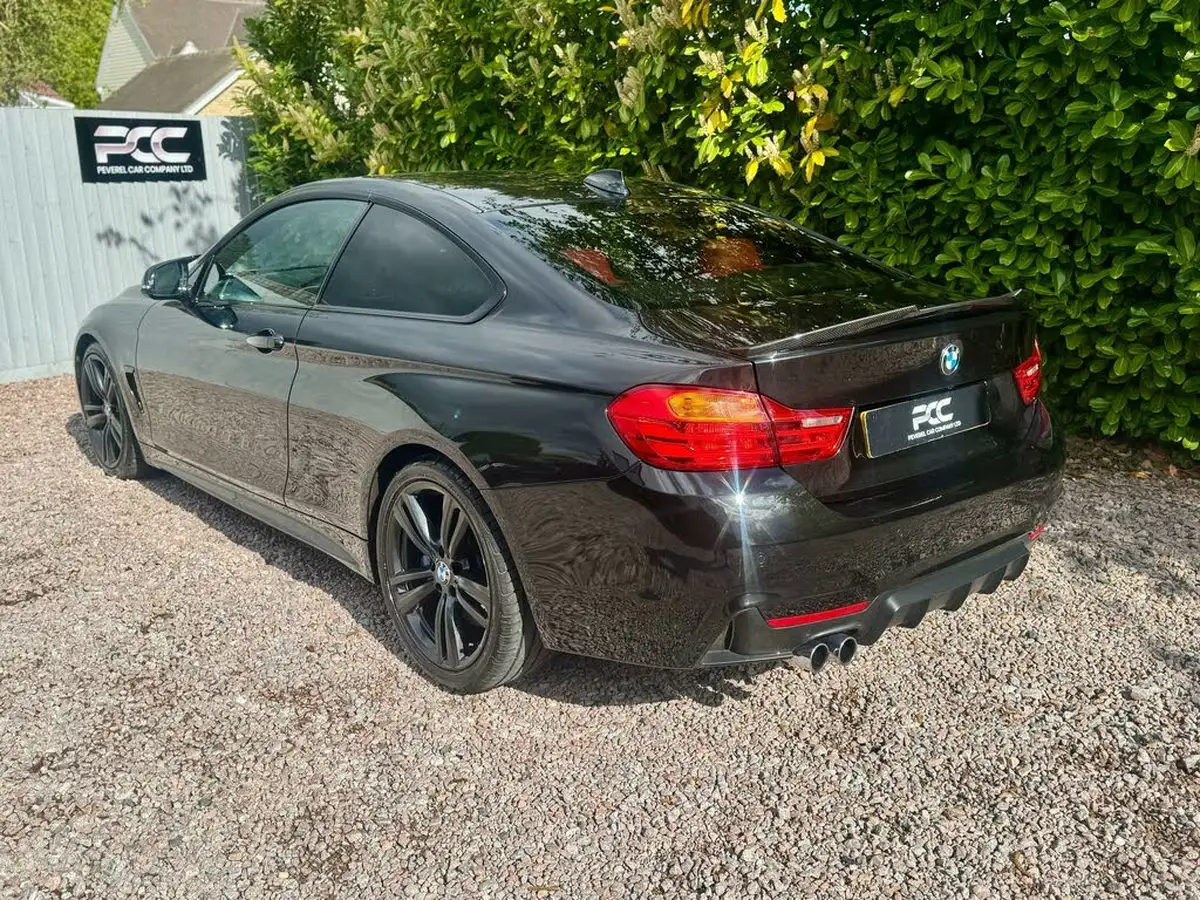 2015-bmw-4-series-30td-435d-xdrive-m-sport-coupe-2d-big-7