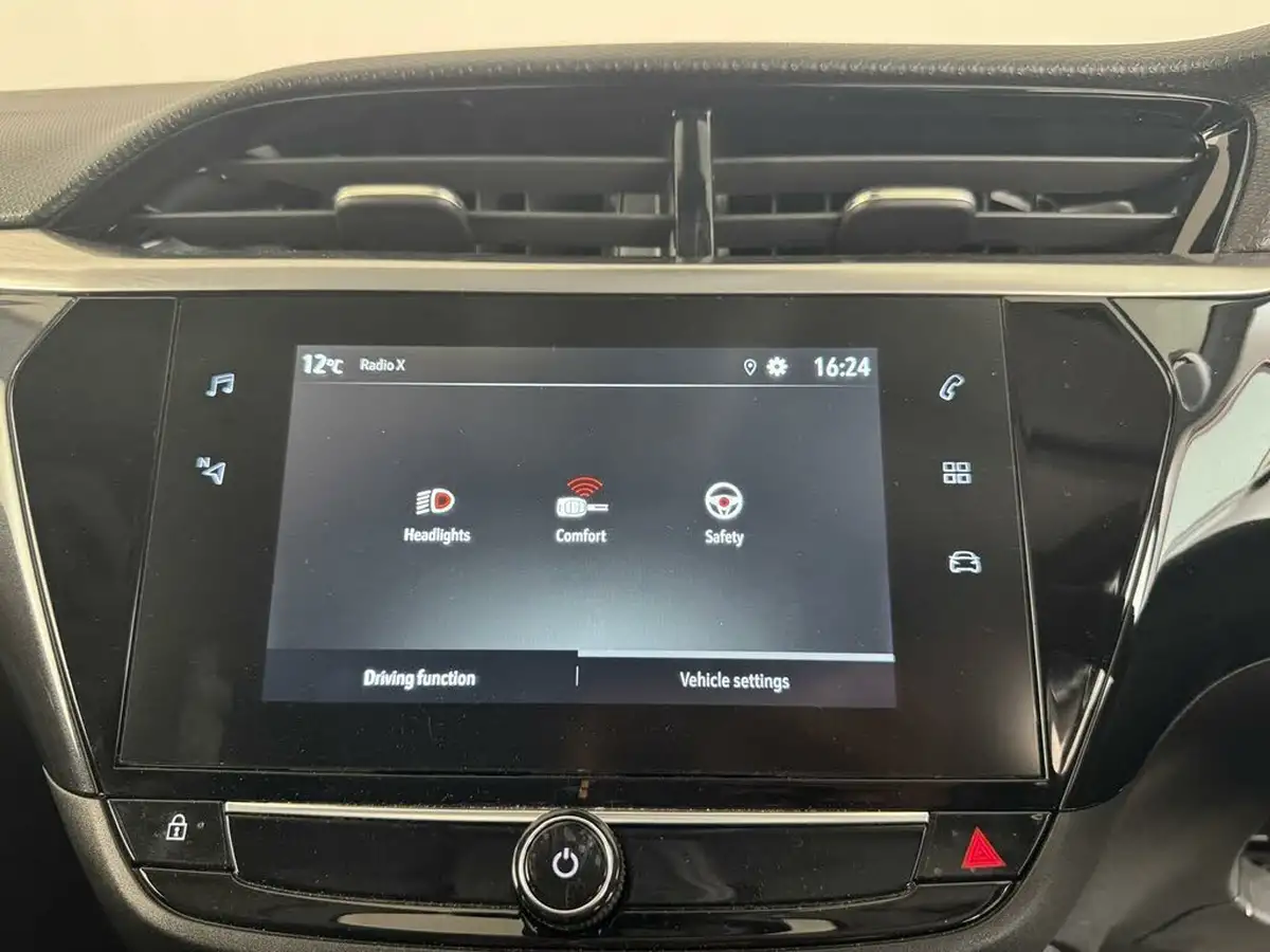 2022-vauxhall-corsa-12-turbo-elite-edition-auto-big-44