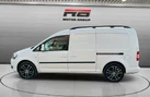 2015-volkswagen-caddy-maxi-16tdi-c20-maxi-highline-dsg-small-6
