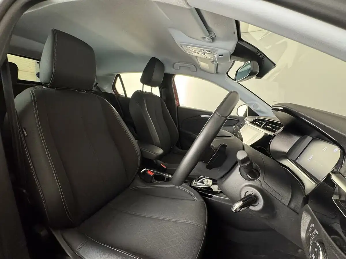 2022-vauxhall-corsa-12-turbo-elite-edition-auto-big-20