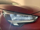 2022-vauxhall-corsa-12-turbo-elite-edition-auto-small-31