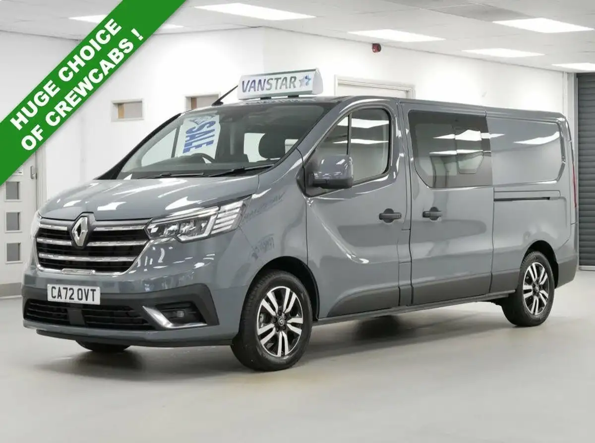 2022-renault-trafic-20dci-ll30-150-sport-crew-big-8