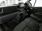 2022-renault-trafic-20dci-ll30-150-sport-crew-small-19