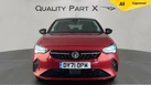 2022-vauxhall-corsa-12-turbo-elite-edition-auto-small-7