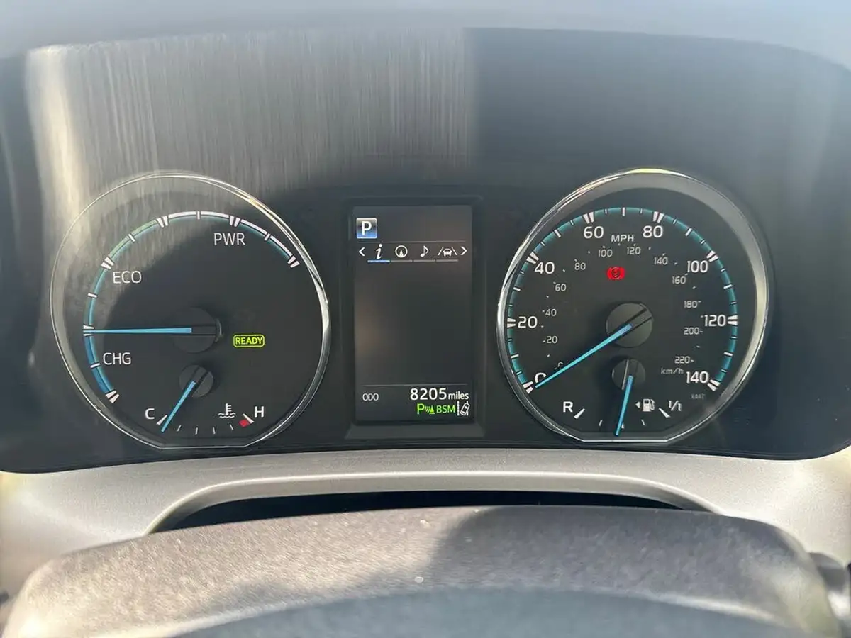 2017-toyota-rav4-25-vvt-i-excel-awd-tss-navi-big-19