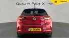2022-vauxhall-corsa-12-turbo-elite-edition-auto-small-3