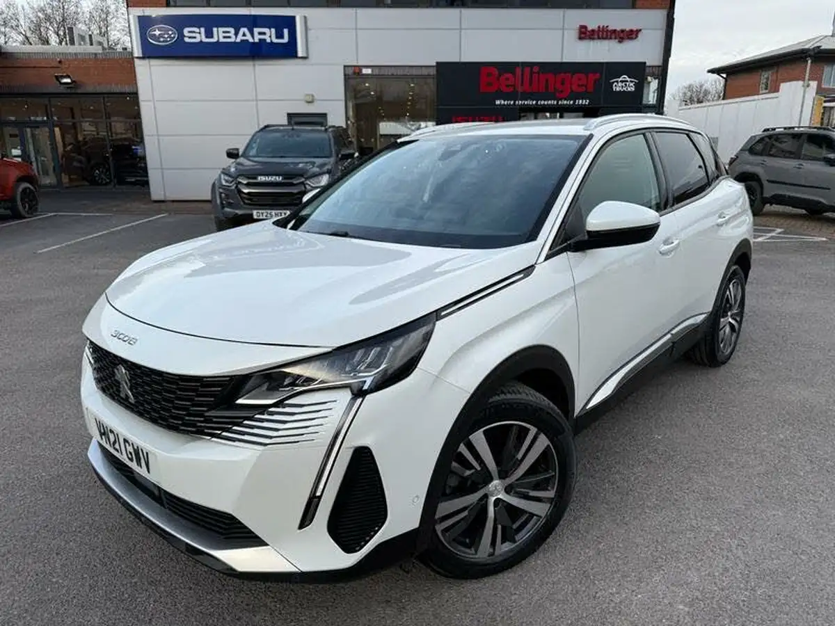 2021-peugeot-3008-suv-15-bluehdi-allure-premium-eat8-big-0