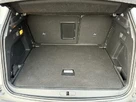2021-peugeot-3008-suv-15-bluehdi-allure-premium-eat8-small-11