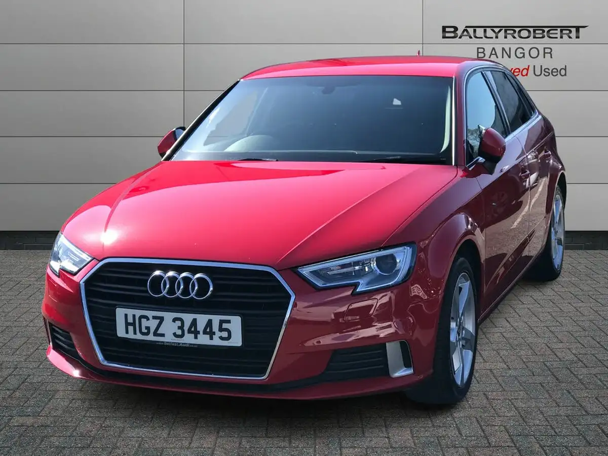 2017-audi-a3-15-tfsi-sportback-5d-big-13