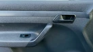 2015-volkswagen-caddy-maxi-16tdi-c20-maxi-highline-dsg-small-30