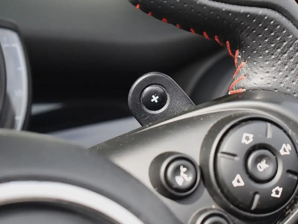 2019-mini-cooper-20-john-cooper-works-convertible-2d-auto-big-25