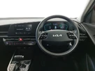 2023-kia-niro-16-gdi-139bhp-hev-132kwh-small-6