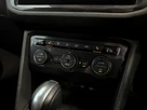2021-volkswagen-tiguan-allspace-15-tsi-r-line-tech-small-30