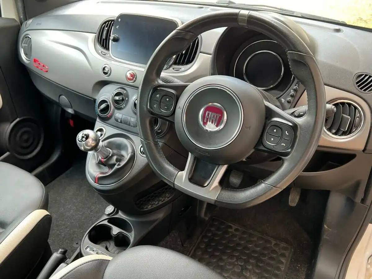2016-fiat-500-12-s-big-30