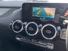 2021-mercedes-benz-gla-class-13-gla-200-amg-line-small-16