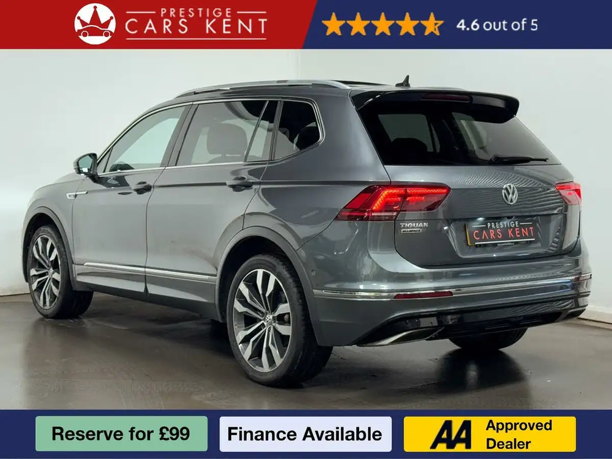 2021-volkswagen-tiguan-allspace-15-tsi-r-line-tech-big-2