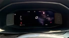 2024-cupra-leon-nf-15-tsi-v1-estate-small-26