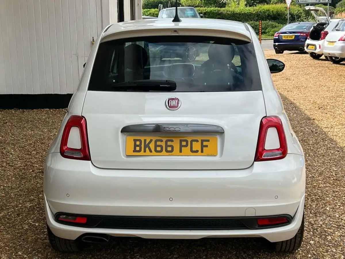 2016-fiat-500-12-s-big-6