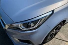 2024-mg-mg3-15-vti-tech-exclusive-nav-small-28