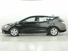 2021-toyota-corolla-18-vvt-i-icon-tech-spare-wheel-touring-sports-5d-small-4