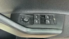 2022-volkswagen-polo-10-tsi-life-small-28