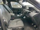 2019-land-rover-range-rover-evoque-20-d150-r-dynamic-small-19
