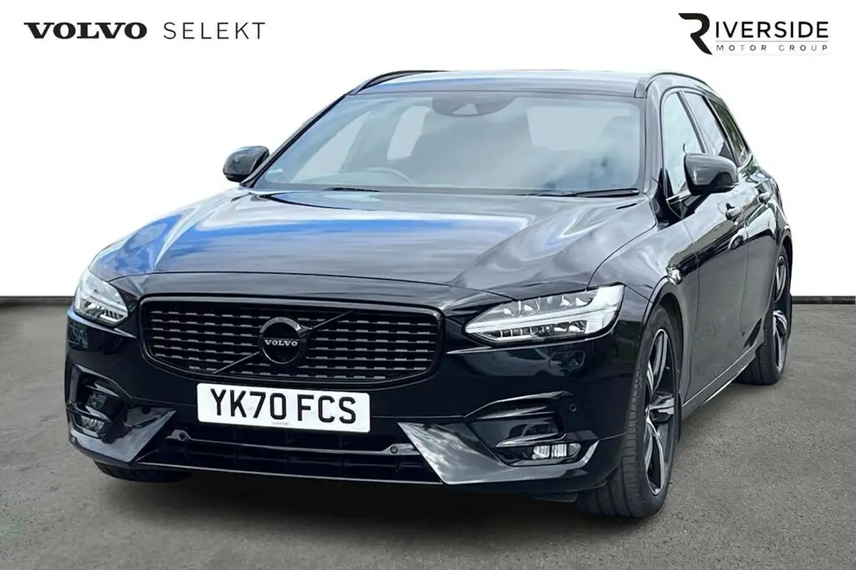 2020-volvo-v90-20-t4-r-design-plus-big-8
