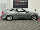 2012-mercedes-benz-c-class-21td-c250-cdi-amg-sport-cdi-blueefficiency-coupe-2d-auto-small-1