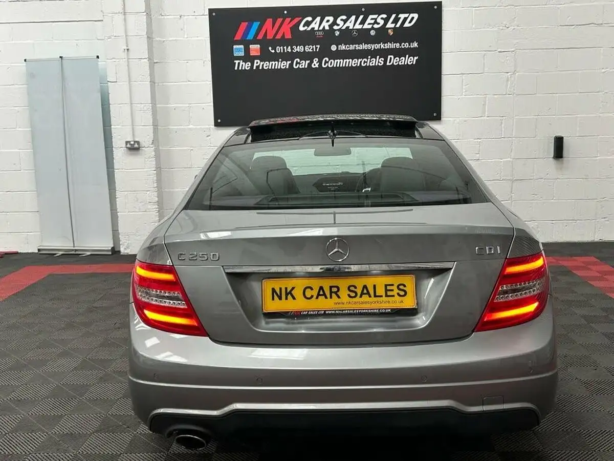 2012-mercedes-benz-c-class-21td-c250-cdi-amg-sport-cdi-blueefficiency-coupe-2d-auto-big-14