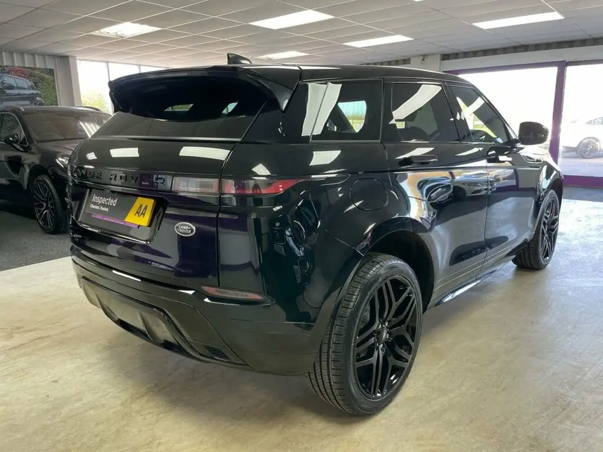 2019-land-rover-range-rover-evoque-20-d150-r-dynamic-big-9