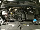 2023-audi-q2-15-35-tfsi-s-line-tronic-small-28