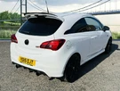 2015-vauxhall-corsa-16i-vxr-small-2