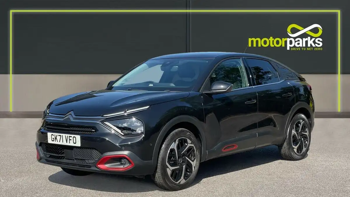 2021-citroen-c4-12-puretech-shine-plus-130ps-big-6