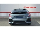 2020-honda-civic-10-vtec-turbo-ex-ss-hatchback-5d-small-6