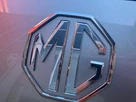 2024-mg-mg3-15-trophy-small-25