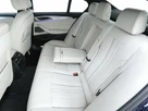 2020-bmw-5-series-20td-520d-se-190ps-saloon-4d-small-18