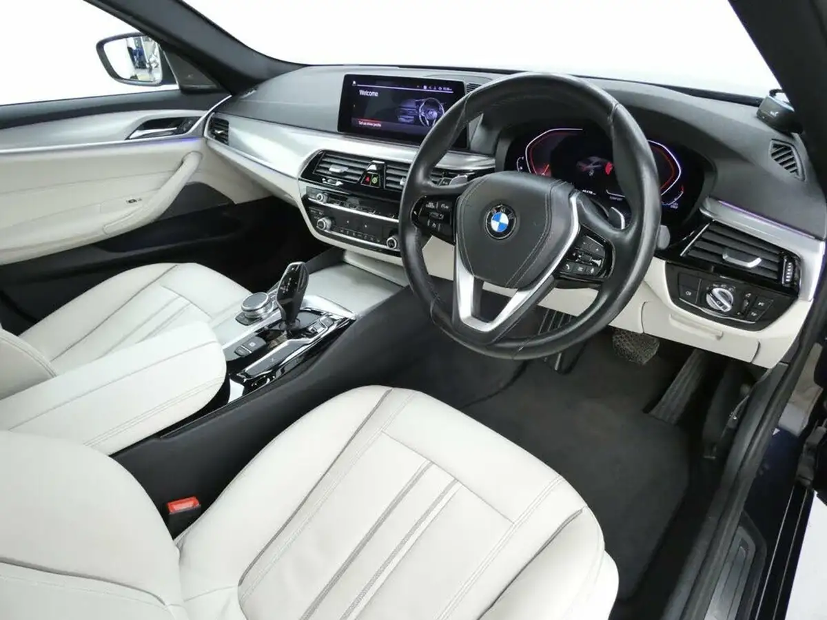 2020-bmw-5-series-20td-520d-se-190ps-saloon-4d-big-7