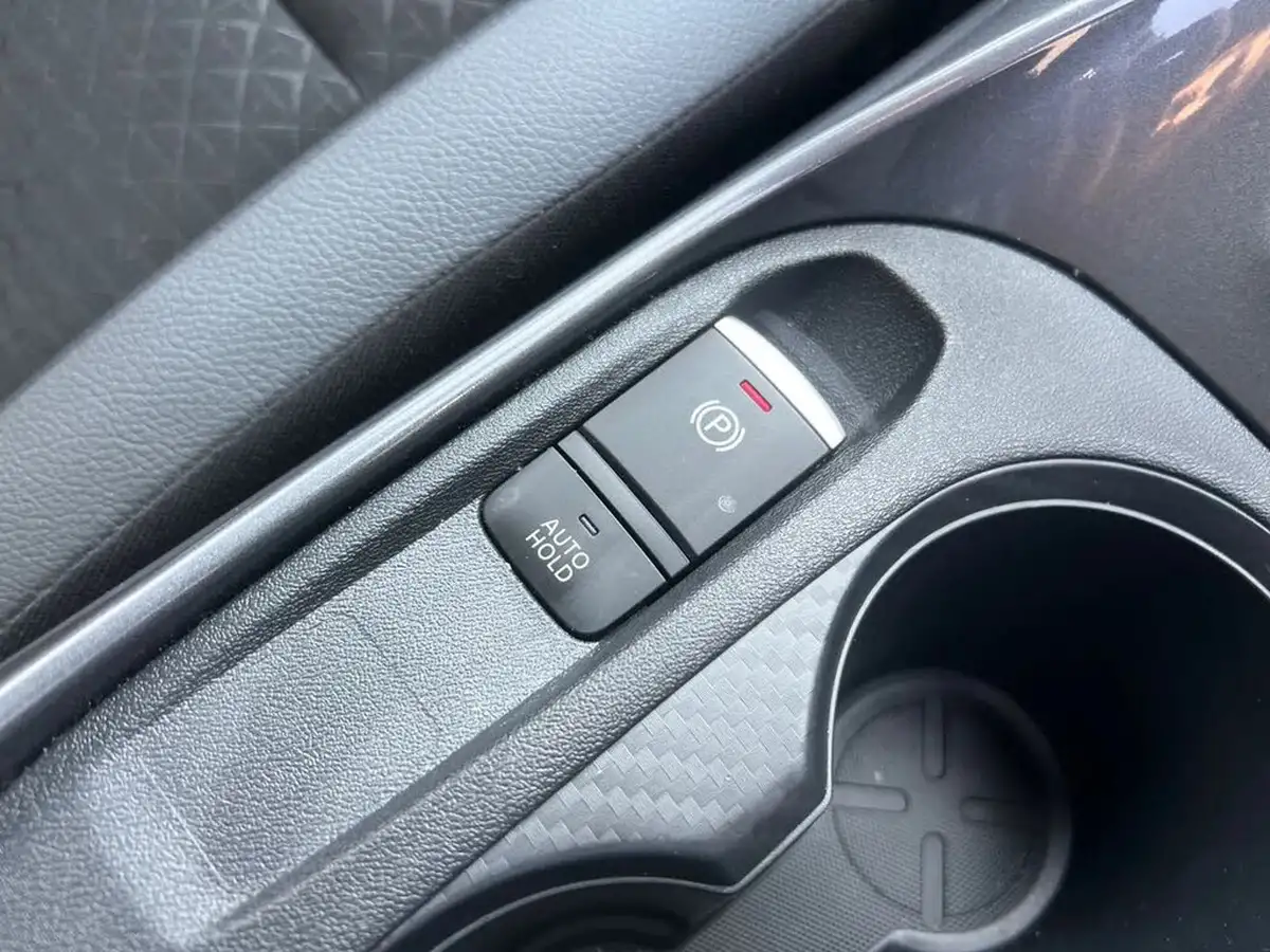 2024-nissan-juke-10-dig-t-n-connecta-big-23