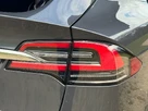 2020-tesla-model-x-e-ludicrous-performance-small-43