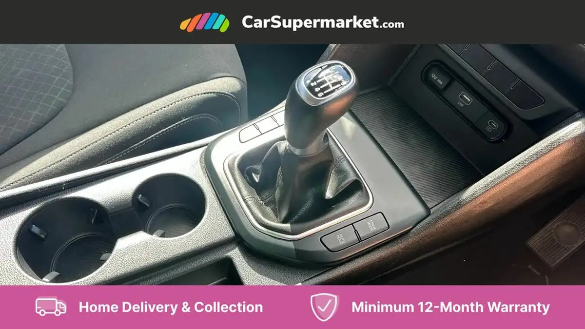 2022-kia-sportage-16-t-gdi-2-148bhp-1598cc-big-20