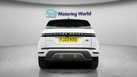 2022-land-rover-range-rover-evoque-20-d165-evoque-awd-auto-small-5