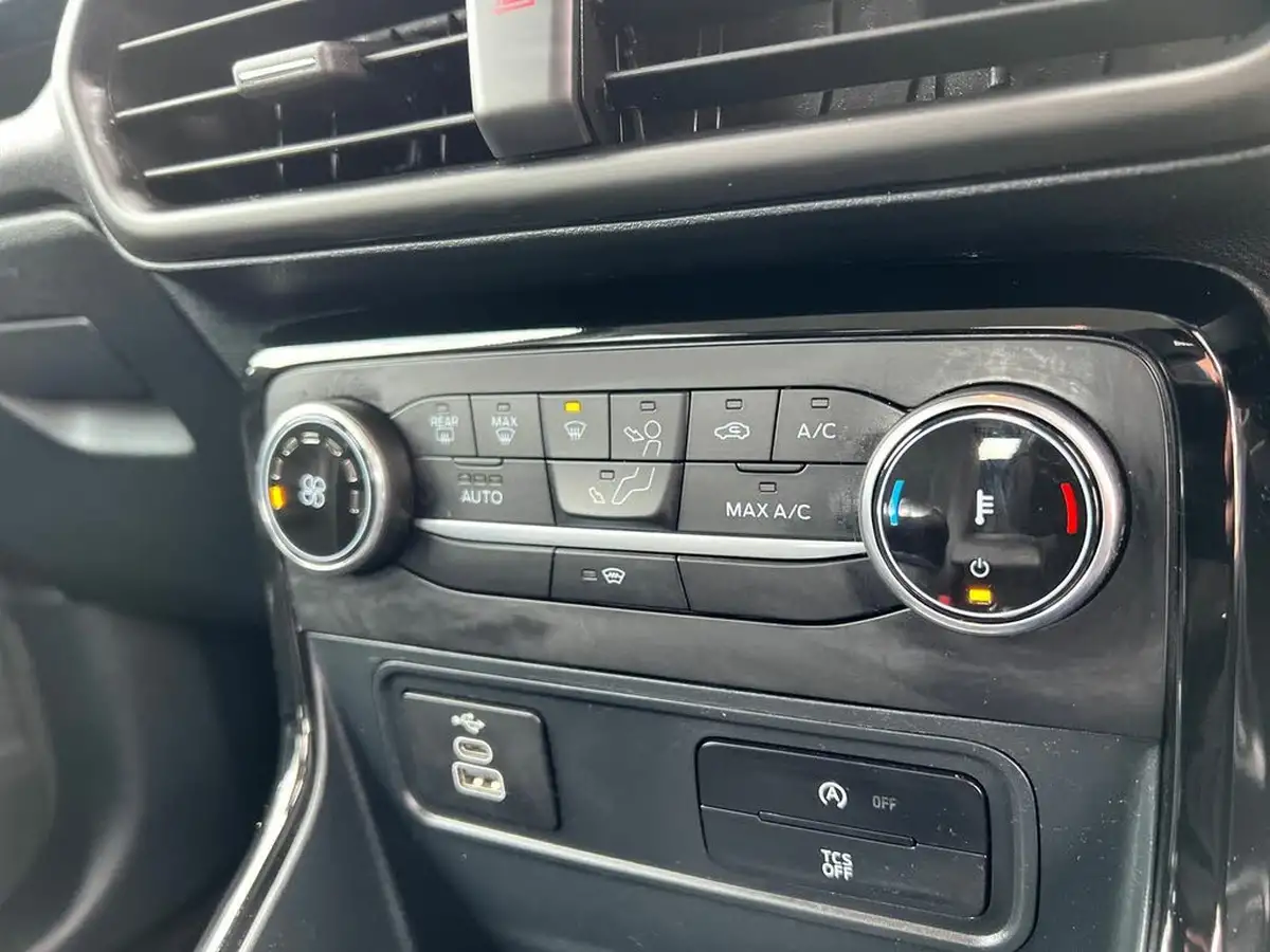 2022-ford-ecosport-10t-st-line-125ps-big-21