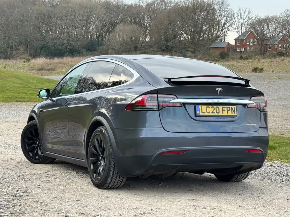 2020-tesla-model-x-e-ludicrous-performance-big-4