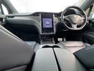 2020-tesla-model-x-e-ludicrous-performance-small-15