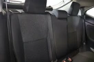 2022-toyota-yaris-cross-15-vvt-i-icon-small-28