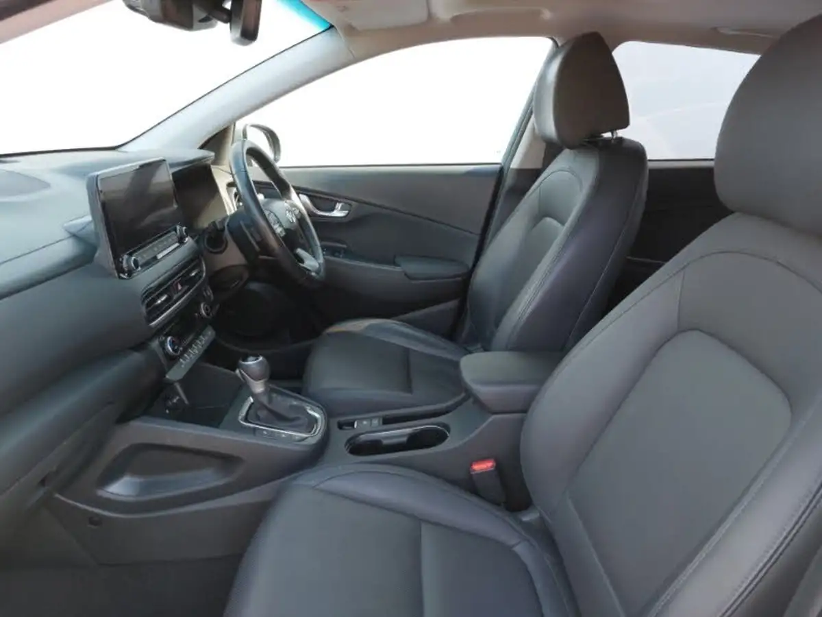2022-hyundai-kona-16-gdi-ultimate-big-4