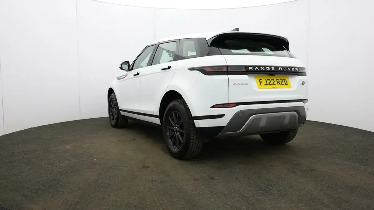 2022-land-rover-range-rover-evoque-20-d165-evoque-awd-auto-big-35